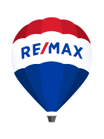 Rodrigo Boy - RE/MAX AZUL I